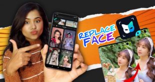 Download FacePlay