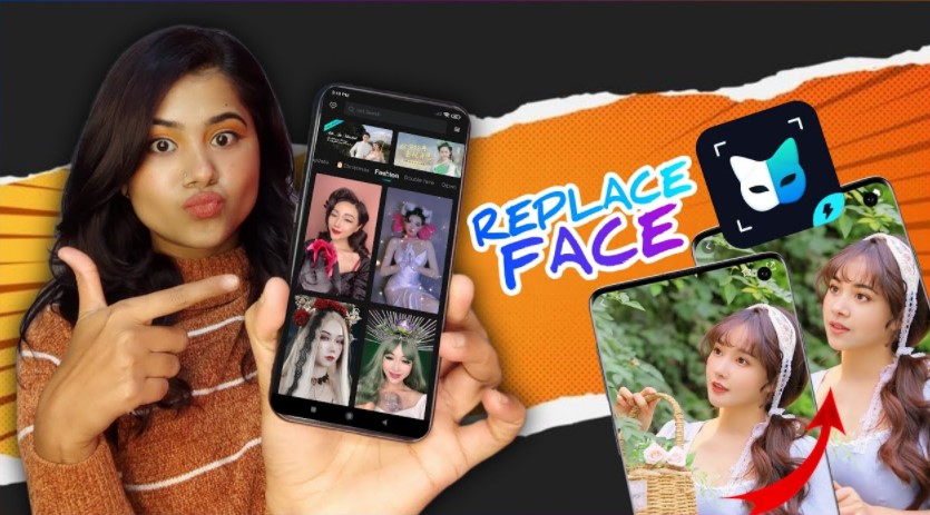 Download FacePlay